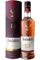 Preview: Glenfiddich 15 Years Single Malt Scotch Whisky